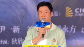岛国搬运工www啪欧美